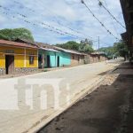 Fatal accidente en Estelí por equino que impactó con motociclista nicaragua