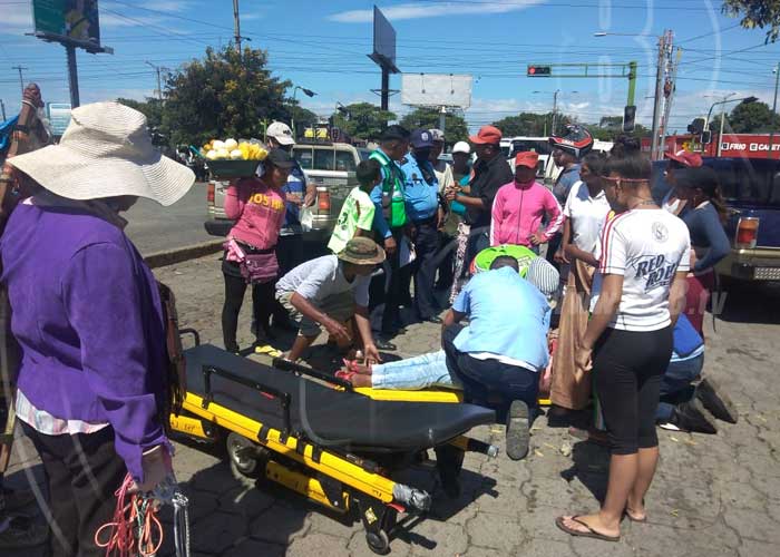 accidente-fruta-01 nicaragua