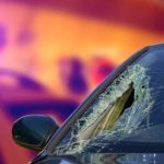 Dos fallecidos por accidentes de tránsito en Chinandega y Matagalpa nicaragua