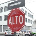 Nicaragua: menos lesionados y muertos por accidentes en última semana nicaragua