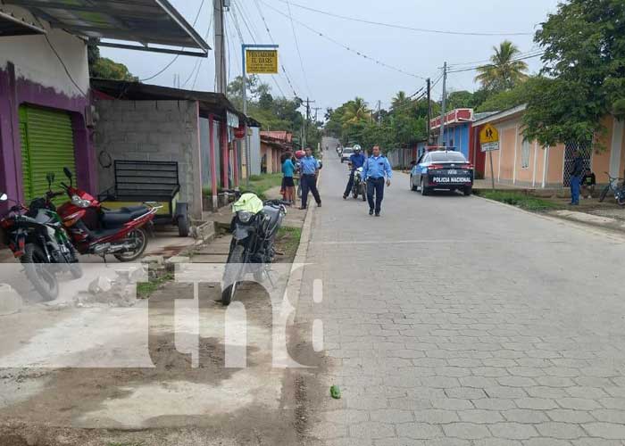 accidente-jalapa-001_0t41alm nicaragua