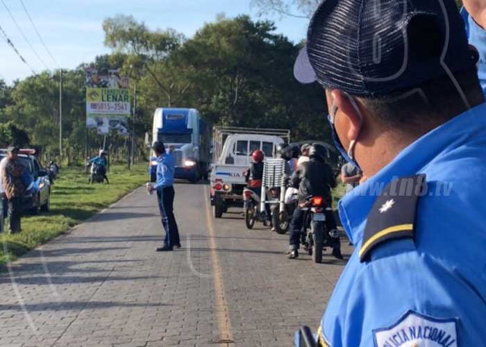 accidente-jalapa-024 nicaragua