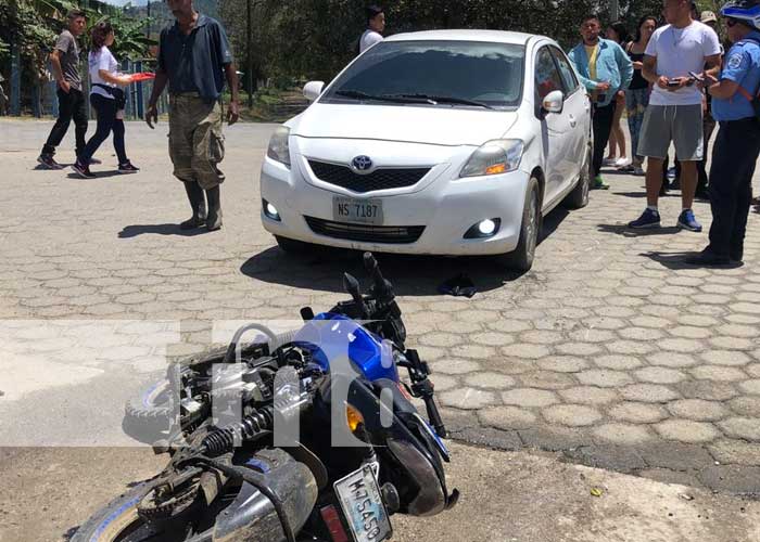 accidente-jalapa-11 nicaragua