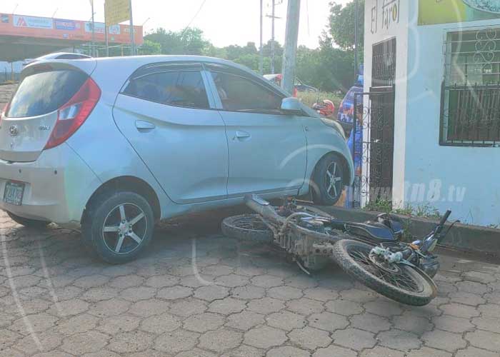 accidente-juigalpa-03 nicaragua