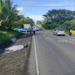 nicaragua