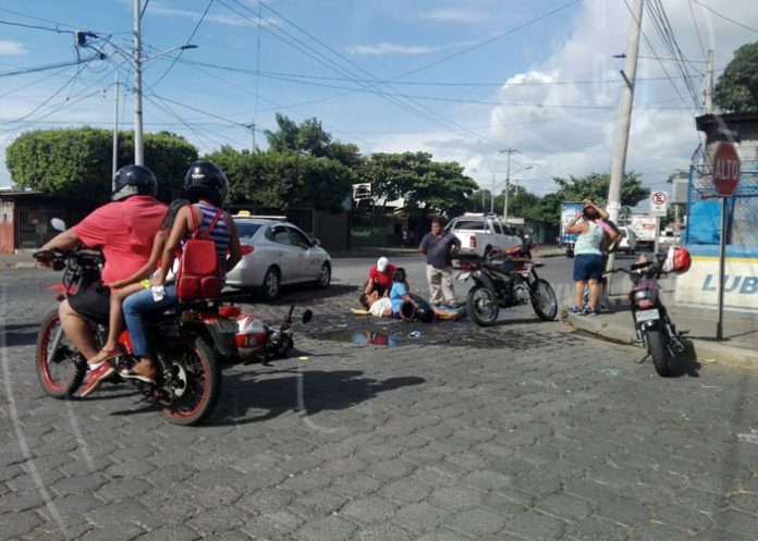 accidente-la-ceibita-03 managua