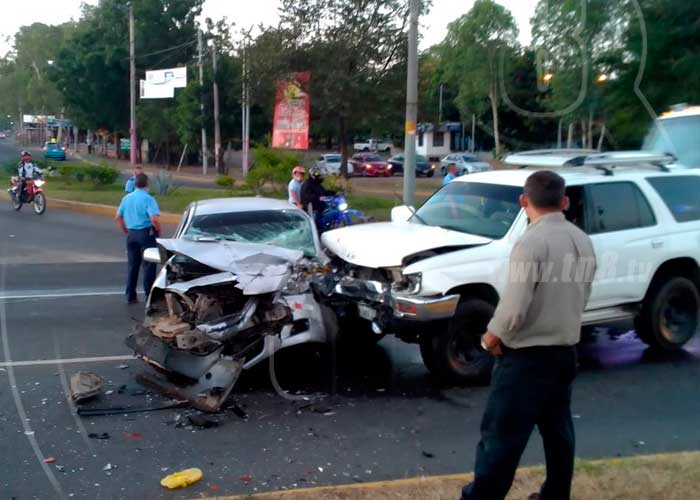 accidente-la-subasta-3 nicaragua
