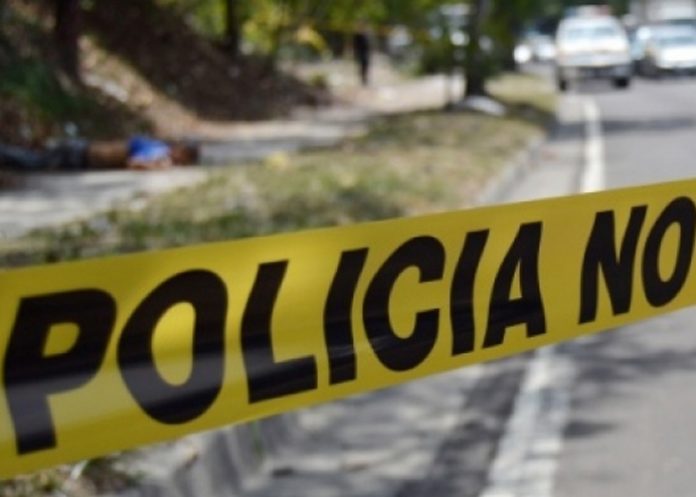 accidente-leon-00123 nicaragua