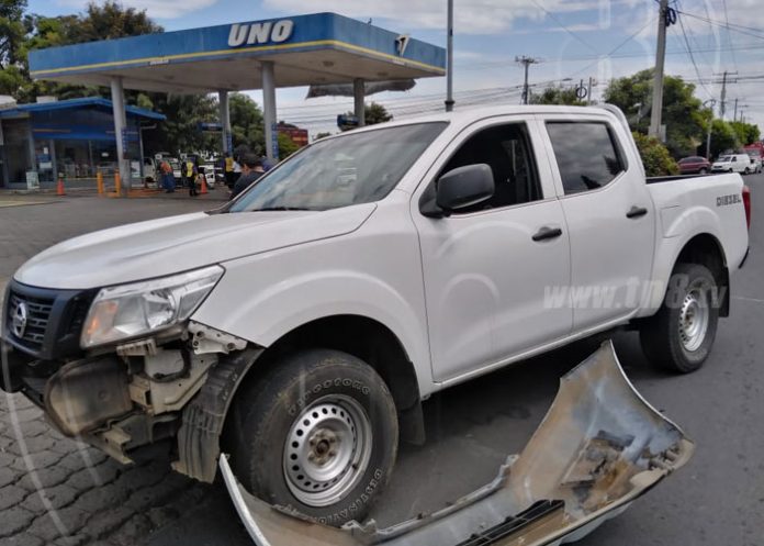 accidente-mana-3 nicaragua