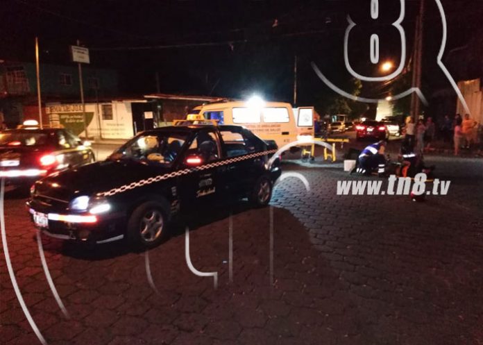 accidente-managua-01_XfZCtD4 nicaragua