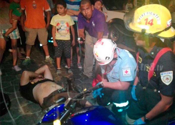 accidente-managua-_aAVk1Dw