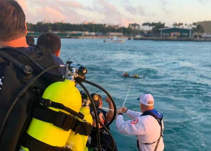 accidente-maritimo estados unidos