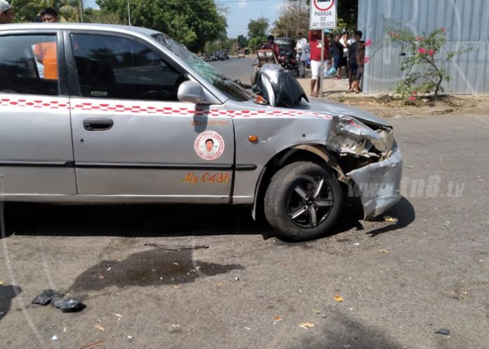 accidente-masaya-001 nicaragua
