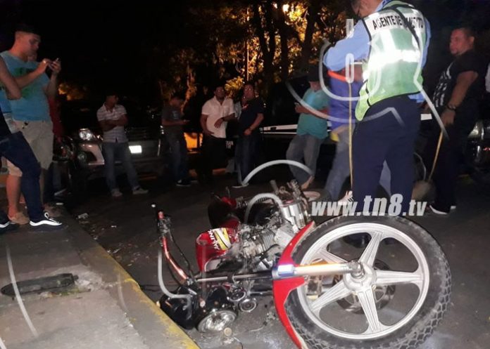 accidente-matagalpa-02 nicaragua