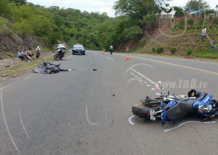 accidente-matagalpa-11 nicaragua