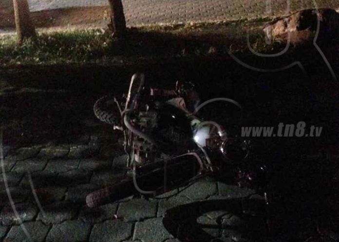 accidente-matagalpa-90 nicaragua