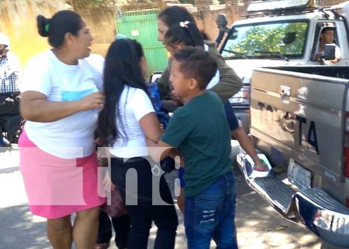 accidente-matagalpa-muerto-1 nicaragua