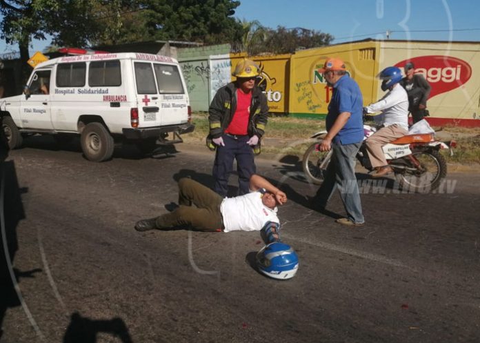 accidente-mitrab-13 nicaragua