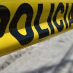 Chinandega y Boaco con accidentes mortales en pleno 7 de diciembre nicaragua