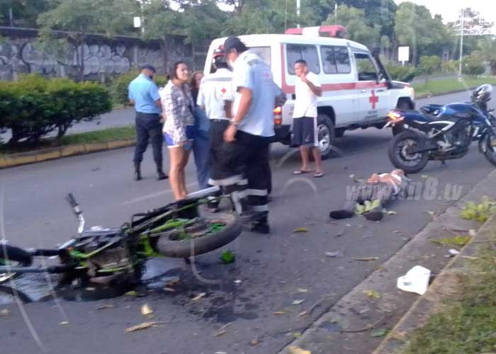 accidente-mortal-arbol-1 nicaragua
