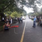 nicaragua