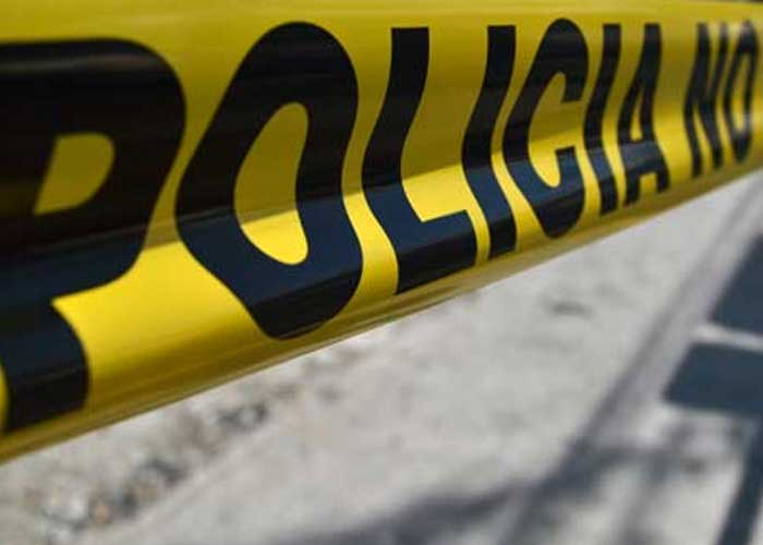 accidente-mortal nicaragua