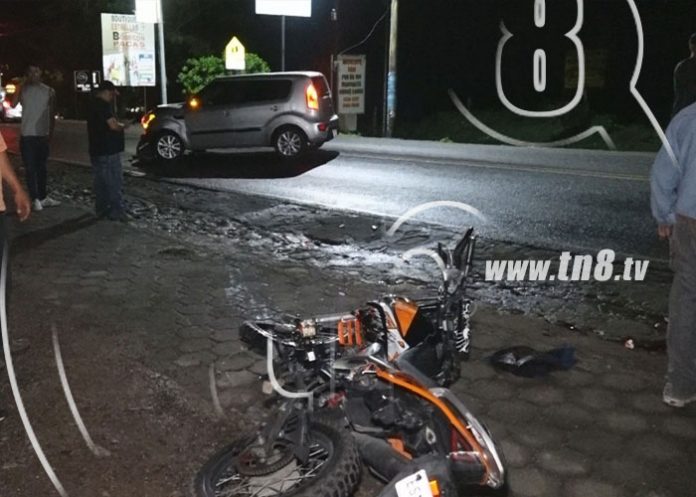 accidente-moto-esteli-01 nicaragua