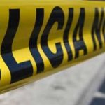Víctimas mortales por accidentes en Managua, Boaco y Jalapa nicaragua