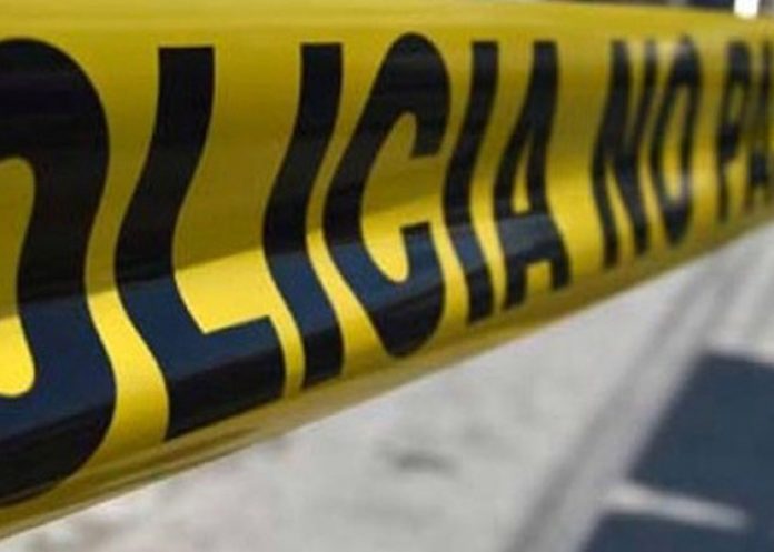 accidente-muerto-908 nicaragua