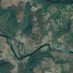 Motociclista fallece al chocar con camión en El Paraíso, Matagalpa nicaragua