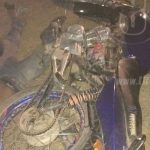 Entrenador de caballos pierde la vida en trágico accidente en Rivas nicaragua