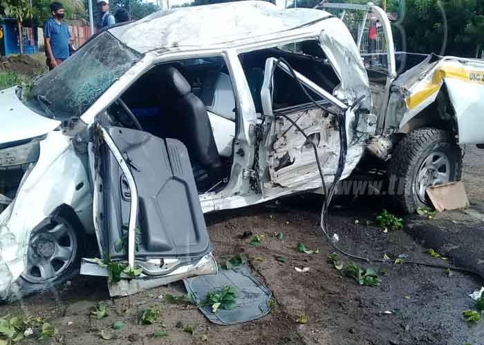 accidente-nandaime-estado-1 nicaragua