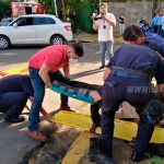 Nicaragua reporta 12 fallecidos en accidentes en la última semana nicaragua