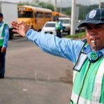 7 fallecidos en accidentes durante la última semana en Nicaragua nicaragua