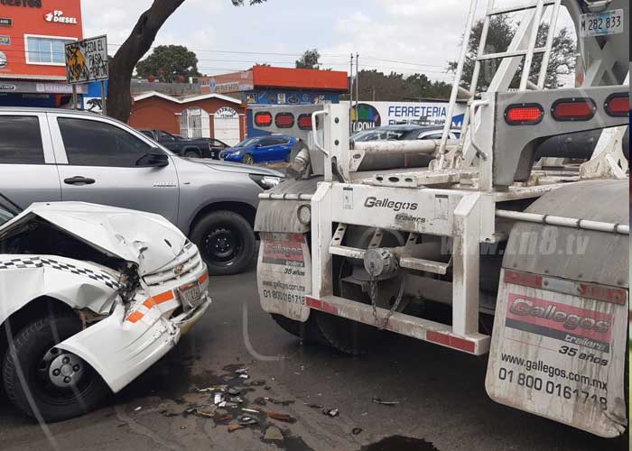 accidente-nic-8-ocho-1 nicaragua