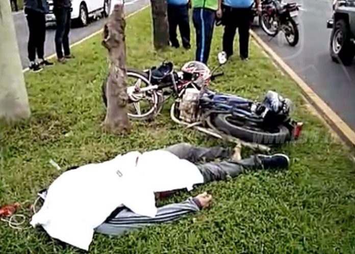 accidente-nicaragua-665 nicaragua