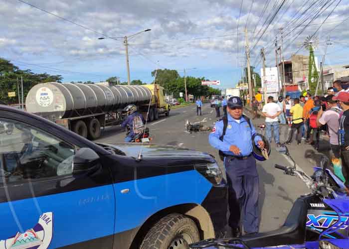 accidente-nicaragua-8112 nicaragua