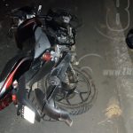 Aumenta cifra de fallecidos por accidentes de tránsito en Nicaragua nicaragua