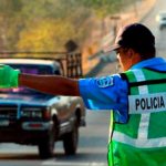 Domingo trágico en Nicaragua: Al menos tres muertos en accidentes nicaragua