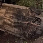 Nicaragua: Más de 480 accidentes de tránsito en la última semana nicaragua