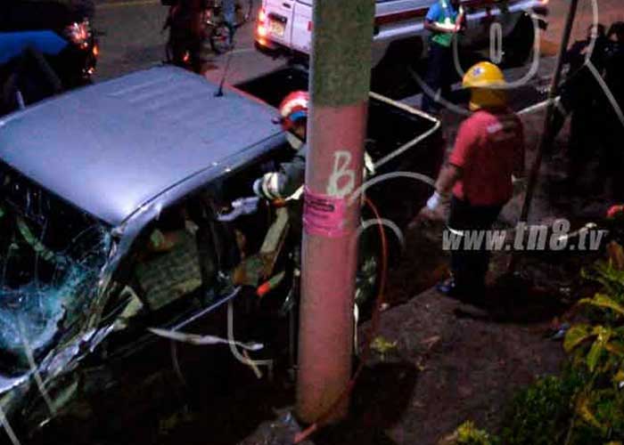 accidente-nicaragua-policia-1 nicaragua