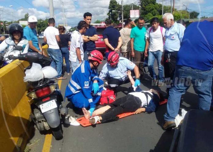 accidente-nicarao-3 nicaragua