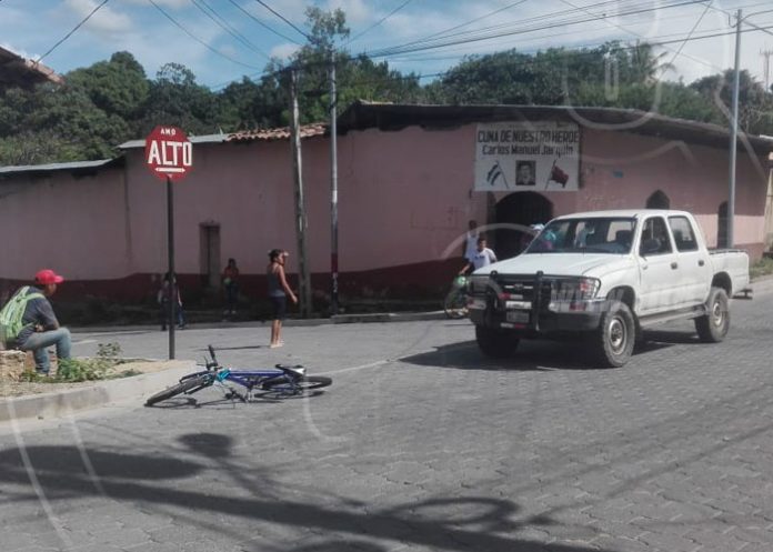 accidente-ocotal-00124 nicaragua