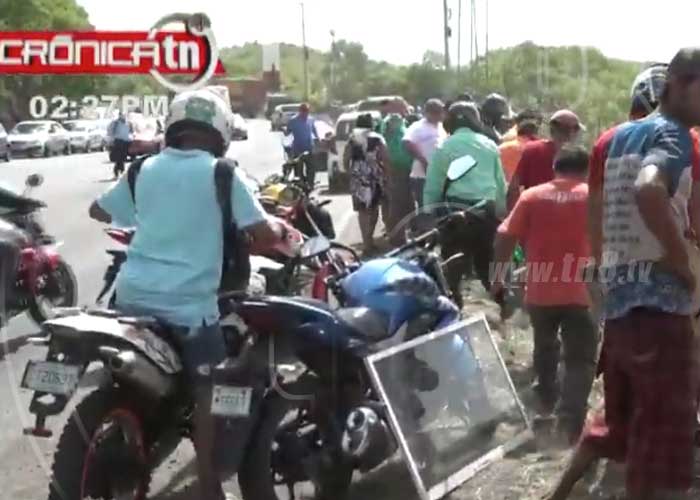 accidente-plomo-2 nicaragua