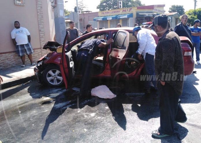 accidente-prevencion-01 nicaragua