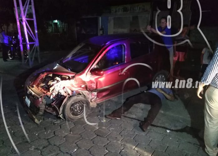 accidente-puente-el-eden-01 nicaragua