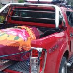 Joven motociclista pierde la vida tras accidente en Juigalpa nicaragua