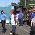 nicaragua