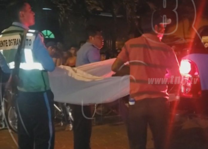 accidente-san-fernando-2 nicaragua