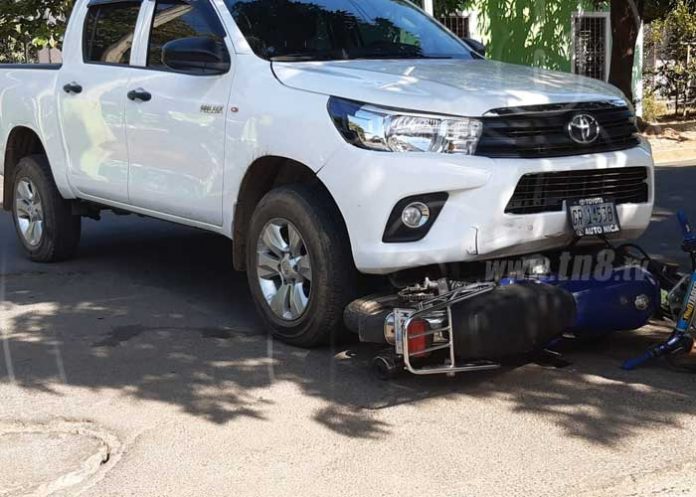 accidente-san-jose-03 nicaragua